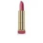 Batom Hidratante Max Factor Colour Elixir Nº 030 (4 g) de Max Factor, Batom - Ref: S05099221, Preço: 10,73 €, Desconto: %