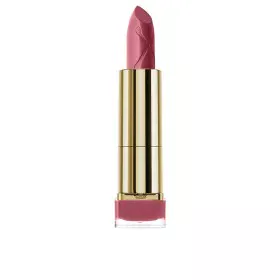 Feuchtigkeitsspendender Lippenstift Max Factor Colour Elixir Nº 030 (4 g) von Max Factor, Lippenstifte - Ref: S05099221, Prei...