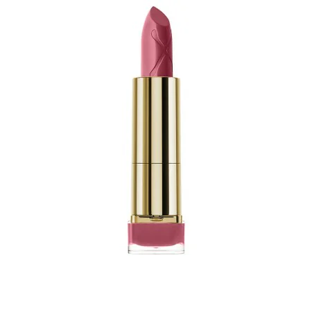 Hydrating Lipstick Max Factor Colour Elixir Nº 030 (4 g) by Max Factor, Lipsticks - Ref: S05099221, Price: 10,73 €, Discount: %