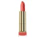 Lippenstift Max Factor Colour Elixir Nº 050 (4 g) von Max Factor, Lippenstifte - Ref: S05099222, Preis: 9,58 €, Rabatt: %