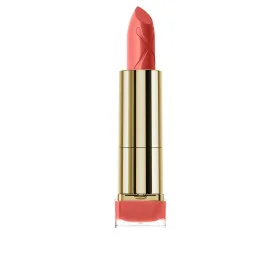 Lippenstift Max Factor Colour Elixir Nº 050 (4 g) von Max Factor, Lippenstifte - Ref: S05099222, Preis: 10,65 €, Rabatt: %