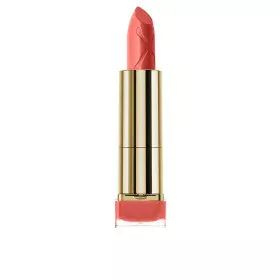 Batom Max Factor Colour Elixir Nº 050 (4 g) de Max Factor, Batom - Ref: S05099222, Preço: 9,58 €, Desconto: %