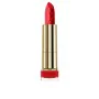 Batom Hidratante Max Factor Colour Elixir Nº 075 Nº 75 4 g de Max Factor, Batom - Ref: S05099224, Preço: 9,28 €, Desconto: %