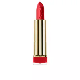 Batom Hidratante Max Factor Colour Elixir Nº 075 Nº 75 4 g de Max Factor, Batom - Ref: S05099224, Preço: 9,29 €, Desconto: %