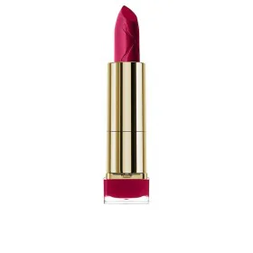 Stick Labbra Idratante Max Factor Colour Elixir Nº 080 (4 g) di Max Factor, Rossetti - Rif: S05099225, Prezzo: 10,74 €, Scont...