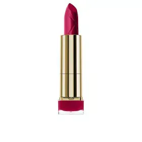 Batom Hidratante Max Factor Colour Elixir Nº 080 (4 g) de Max Factor, Batom - Ref: S05099225, Preço: 9,67 €, Desconto: %