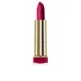 Pintalabios Hidratante Max Factor Colour Elixir Nº 080 (4 g) de Max Factor, Pintalabios - Ref: S05099225, Precio: 9,67 €, Des...