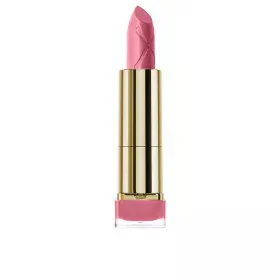 Hydrating Lipstick Max Factor Colour Elixir Nº 095 4 g by Max Factor, Lipsticks - Ref: S05099226, Price: 10,65 €, Discount: %