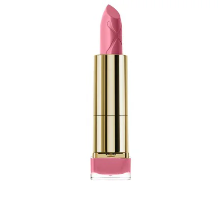 Rouge à lèvres hydratant Max Factor Colour Elixir Nº 095 4 g de Max Factor, Rouges à lèvres - Réf : S05099226, Prix : 10,65 €...