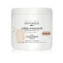 Crema Corporal Hidratante Byphasse Almendra Dulce (500 ml) de Byphasse, Hidratantes - Ref: S05099291, Precio: 4,71 €, Descuen...