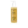 Óleo Desmaquilhante Byphasse Douceur (150 ml) de Byphasse, Limpadores e exfoliantes - Ref: S05099299, Preço: 6,40 €, Desconto: %