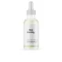 Exfoliating Serum Skin Generics iDSkin Identity (30 ml) by Skin Generics, Serums - Ref: S05099406, Price: 9,62 €, Discount: %