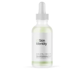 Peelingserum Skin Generics iDSkin Identity (30 ml) von Skin Generics, Seren - Ref: S05099406, Preis: 9,62 €, Rabatt: %