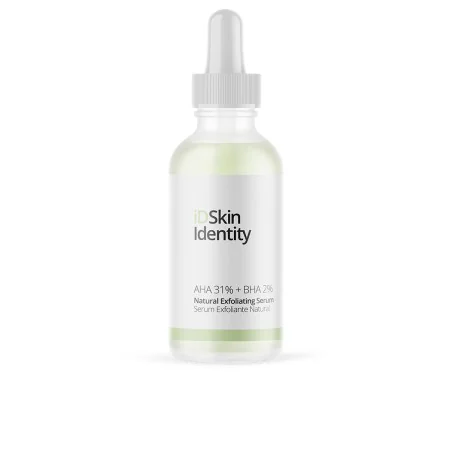 Sérum exfoliant Skin Generics iDSkin Identity (30 ml) de Skin Generics, Sérums - Réf : S05099406, Prix : 7,99 €, Remise : %