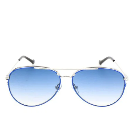 Gafas de Sol Unisex Adidas AOM016 CM1308 075.022 (Ø 58 mm) de Adidas, Gafas y accesorios - Ref: S05099415, Precio: 25,72 €, D...