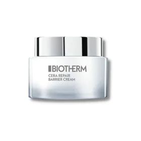 Facial Cream Biotherm Repair 75 ml by Biotherm, Moisturisers - Ref: S05099476, Price: 52,43 €, Discount: %