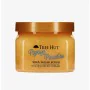 Exfoliante Facial Tree Hut Exfoliante Papaia 510 g de Tree Hut, Exfoliantes - Ref: S05099628, Preço: 16,84 €, Desconto: %