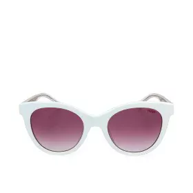 Unisex Sunglasses Hugo Boss HG 1043/S VK6 Ø 50 mm by Hugo Boss, Glasses and accessories - Ref: S05099727, Price: 58,66 €, Dis...