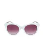 Unisex Sunglasses Hugo Boss HG 1043/S VK6 Ø 50 mm by Hugo Boss, Glasses and accessories - Ref: S05099727, Price: 54,97 €, Dis...