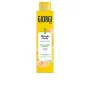 Shampoo Delicato Giorgi Curly 350 ml di Giorgi, Shampoo - Rif: S05099736, Prezzo: 8,42 €, Sconto: %