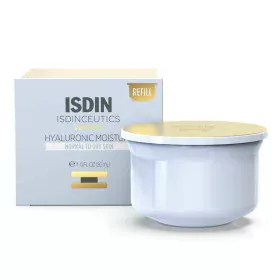 Crema Hidratante Intensiva Isdin Isdinceutics Recarga (30 g) de Isdin, Hidratantes - Ref: S05099739, Precio: 31,67 €, Descuen...