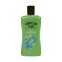 After Sun Hawaiian Tropic Cooling Aloe Gel (200 ml) de Hawaiian Tropic, After sun - Ref: S05099742, Preço: 11,65 €, Desconto: %