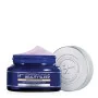 Night Cream It Cosmetics Confidence in Your (60 ml) by It Cosmetics, Moisturisers - Ref: S05099798, Price: 52,91 €, Discount: %