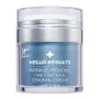 Anti-Aging Serum It Cosmetics Hello Results Creme Retinol 50 ml von It Cosmetics, Seren - Ref: S05099806, Preis: 53,95 €, Rab...