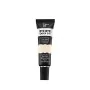 Gesichtsconcealer It Cosmetics Bye Bye Under Eye Klar 12 ml von It Cosmetics, Concealer - Ref: S05099833, Preis: 28,47 €, Rab...