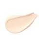 Facial Corrector It Cosmetics Bye Bye Under Eye Clear 12 ml by It Cosmetics, Concealers & Correctors - Ref: S05099833, Price:...