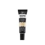 Corrector Facial It Cosmetics Bye Bye Under Eye light tan 12 ml de It Cosmetics, Maquillajes correctores - Ref: S05099834, Pr...