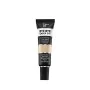 Facial Corrector It Cosmetics Bye Bye Under Eye Medium 12 ml by It Cosmetics, Concealers & Correctors - Ref: S05099836, Price...