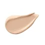 Facial Corrector It Cosmetics Bye Bye Under Eye Medium 12 ml by It Cosmetics, Concealers & Correctors - Ref: S05099836, Price...