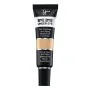 Corretor Facial It Cosmetics Bye Bye Under Eye Medium Nude 12 ml de It Cosmetics, Maquilhagem corretora - Ref: S05099838, Pre...