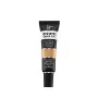 Corretor Líquido It Cosmetics Bye Bye Under Eye Medium amber 12 ml de It Cosmetics, Maquilhagem corretora - Ref: S05099839, P...