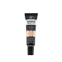 Correttore Viso It Cosmetics Bye Bye Under Eye medium beige 12 ml di It Cosmetics, Correttori e trucco neutralizzante - Rif: ...