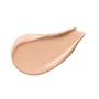 Facial Corrector It Cosmetics Bye Bye Under Eye medium beige 12 ml by It Cosmetics, Concealers & Correctors - Ref: S05099840,...