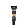 Correcteur facial It Cosmetics Bye Bye Under Eye Medium Natural 12 ml de It Cosmetics, Anti-tâches et correcteurs - Réf : S05...