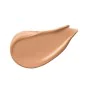 Base de Maquilhagem para os Olhos It Cosmetics Bye Bye Under Eye Tan Bronze 12 ml de It Cosmetics, Bases - Ref: S05099843, Pr...