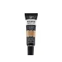 Correcteur facial It Cosmetics Bye Bye Under Eye Tan Natural 12 ml de It Cosmetics, Anti-tâches et correcteurs - Réf : S05099...