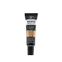 Facial Corrector It Cosmetics Bye Bye Under Eye Rich Golden 12 ml by It Cosmetics, Concealers & Correctors - Ref: S05099845, ...