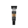 Corrector Facial It Cosmetics Bye Bye Under Eye Rich Amber (12 ml) de It Cosmetics, Maquillajes correctores - Ref: S05099846,...