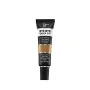 Corrector Facial It Cosmetics Bye Bye Under Eye Rich (12 ml) de It Cosmetics, Maquillajes correctores - Ref: S05099847, Preci...