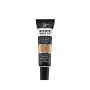 Correttore Viso It Cosmetics Bye Bye Under Eye Deep Tan (12 ml) di It Cosmetics, Correttori e trucco neutralizzante - Rif: S0...