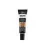 Corretor Facial It Cosmetics Bye Bye Under Eye Deep 12 ml de It Cosmetics, Maquilhagem corretora - Ref: S05099849, Preço: 26,...