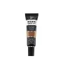 Correttore Viso It Cosmetics Bye Bye Under Eye Deep Honey (12 ml) di It Cosmetics, Correttori e trucco neutralizzante - Rif: ...