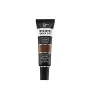 Correcteur facial It Cosmetics Bye Bye Under Eye Deep Natural (12 ml) de It Cosmetics, Anti-tâches et correcteurs - Réf : S05...