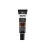 Correttore Viso It Cosmetics Bye Bye Under Eye Deep Ebony (12 ml) di It Cosmetics, Correttori e trucco neutralizzante - Rif: ...