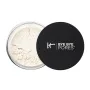 Compact Powders It Cosmetics Bye Bye Pores Pressed Pore Eraser Transparent 9 ml by It Cosmetics, Powders - Ref: S05099854, Pr...