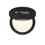 Primer facial It Cosmetics Bye Bye Pores translucent Removedor de Poros 9 ml de It Cosmetics, Primers - Ref: S05099855, Preço...